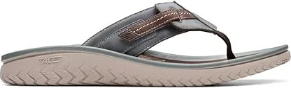Clarks Men's Athleisure Sandal