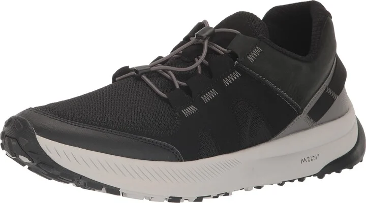 Clarks Men's ATL Trail Walk Sneaker