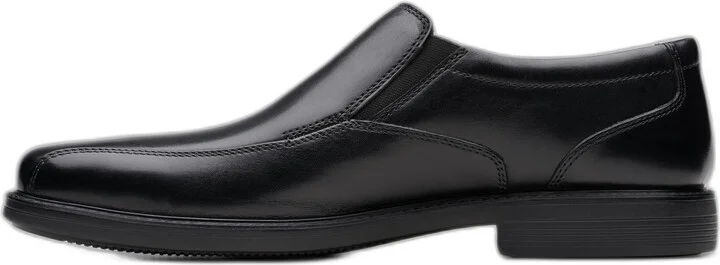 Clarks Men's Bolton Free II Loafer
