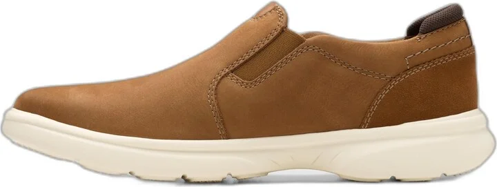 Clarks Men's Bradley Ease Loafer