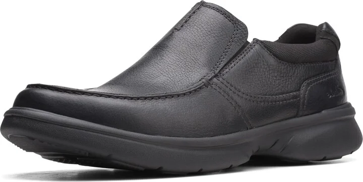 Black Tumbled