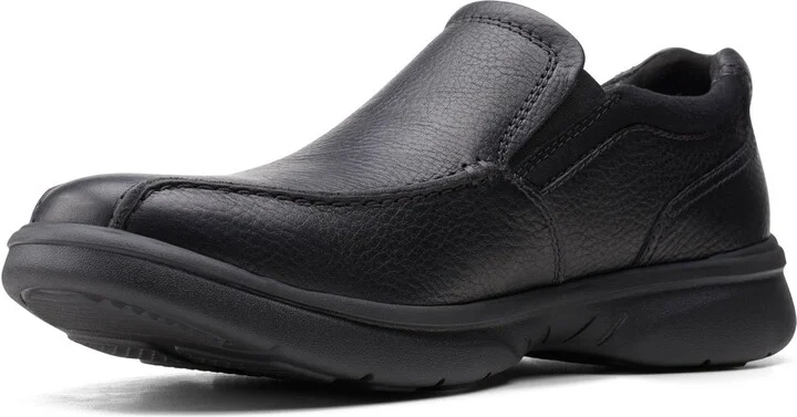 Black Tumbled