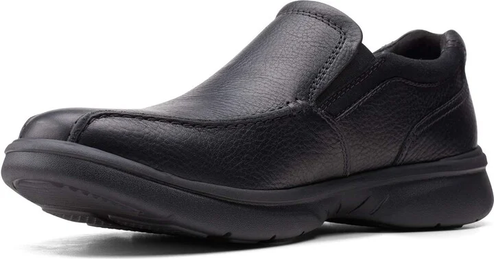Clarks Men's Bradley Step Loafer