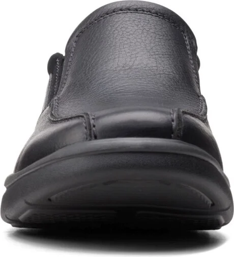 Clarks Men's Bradley Step Slip-On - Image 4