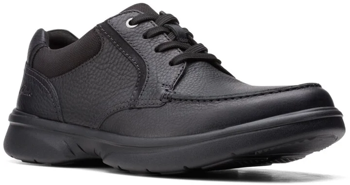Black Tumbled