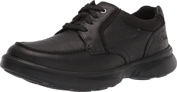 Clarks Men's Bradley Vibe Oxford