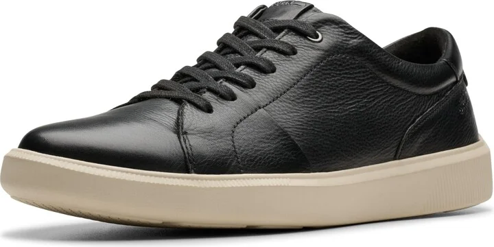 Black Leather