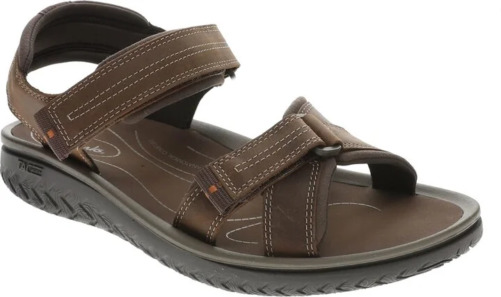 Clarks Men's Casual Sport Sandal