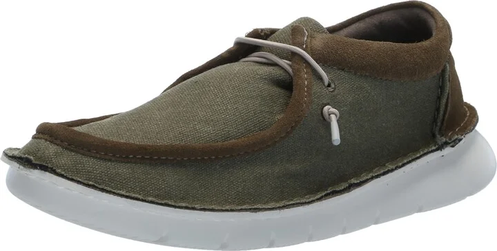 Dark Olive