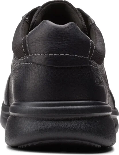 Clarks Men's Collection Bradley Walk Comfort Shoes - Image 8