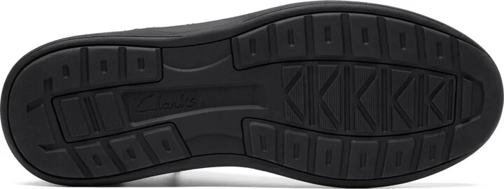 Clarks Men's Collection Craftwell Mid Boots - Image 6