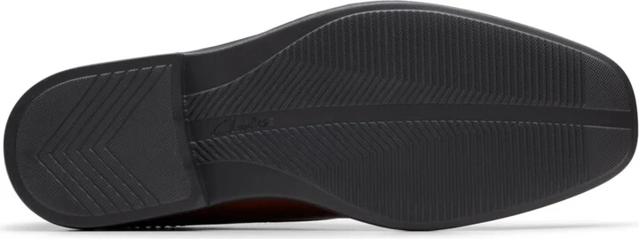 Clarks Men's Collection Dresslite Step Shoes - Image 4