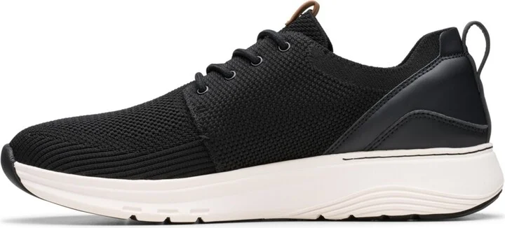 Clarks Men's Collection Motion Trek Mx Shoes - Image 3