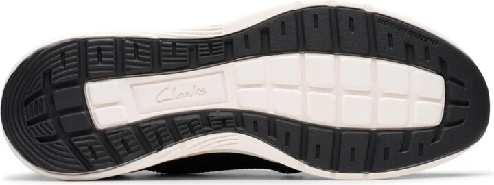 Clarks Men's Collection Motion Trek Mx Shoes - Image 4