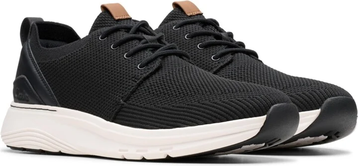 Clarks Men's Collection Motion Trek Mx Shoes - Image 5