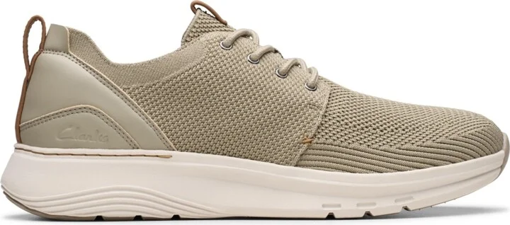 Clarks Men's Collection Motion Trek Mx Shoes - Image 7