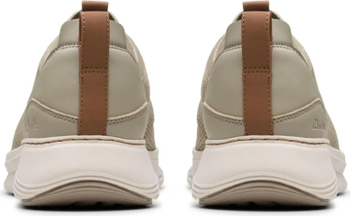 Clarks Men's Collection Motion Trek Mx Shoes - Image 11