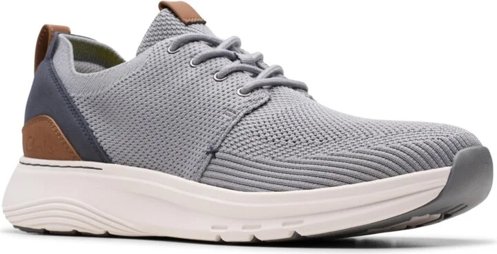 Light Gray Textile