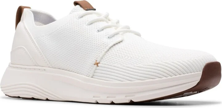 White Textile
