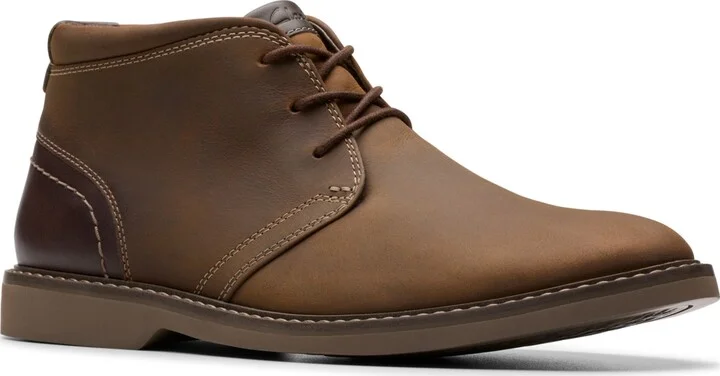 Beeswax Leather