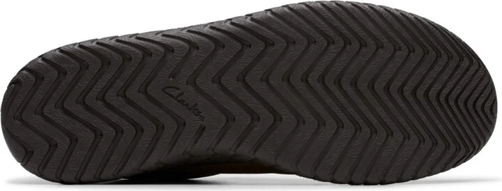 Clarks Men's Collection Relax Lite Lace Shoes - Image 4