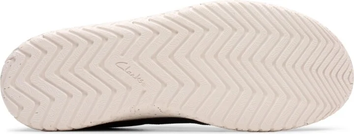 Clarks Men's Collection Relax Lite Lace Shoes - Image 9