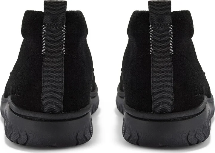Clarks Men's Collection Relax Lite Moc Boots - Image 3