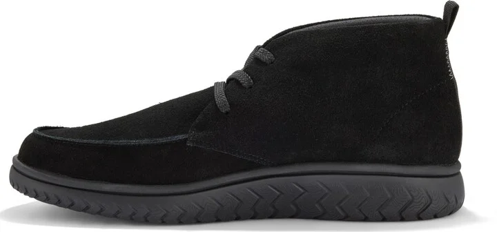 Clarks Men's Collection Relax Lite Moc Boots - Image 4