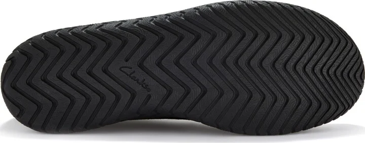 Clarks Men's Collection Relax Lite Moc Boots - Image 6
