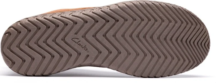 Clarks Men's Collection Relax Lite Moc Boots - Image 11