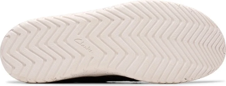 Clarks Men's Collection Relax Lite Step Shoes - Image 9