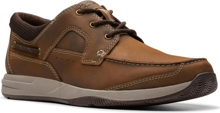 Beeswax Leather