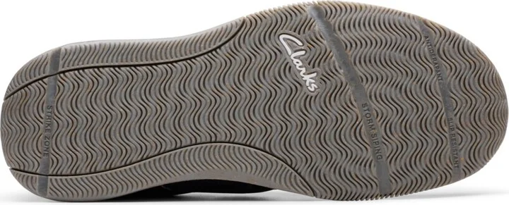 Clarks Men's Collection Sailview Sport Shoes - Image 4