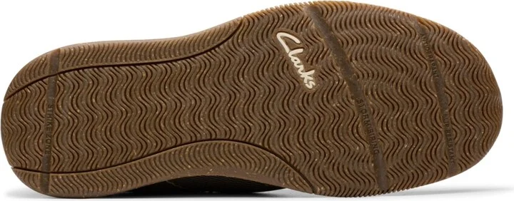 Clarks Men's Collection Sailview Sport Shoes - Image 9