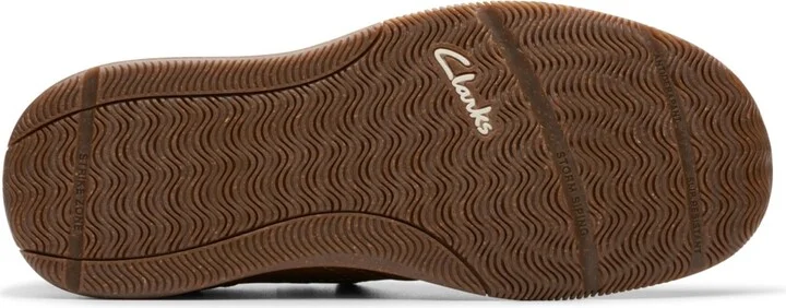 Clarks Men's Collection Sailview Step Slip On Sneaker - Image 5