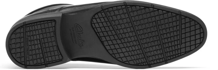 Clarks Men's Collection Steadwell Mid Boots - Image 6