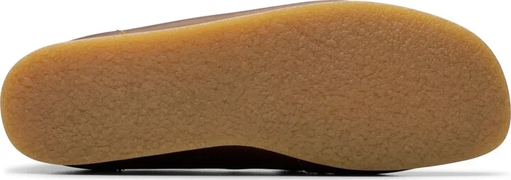 Clarks Men's Collection Wallaston Boots - Image 6