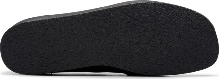 Clarks Men's Collection Wallaston Boots - Image 11