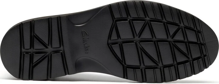 Clarks Men's Collection Weltridge Zip Boots - Image 6