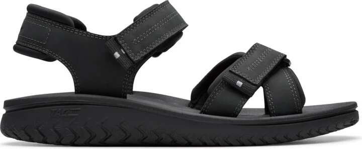 Clarks Men's Collection Wesley Shore Sandals - Image 2