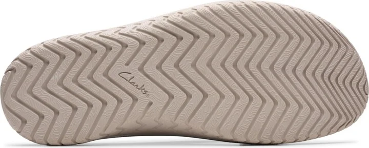 Clarks Men's Collection Wesley Sun Sandals - Image 4