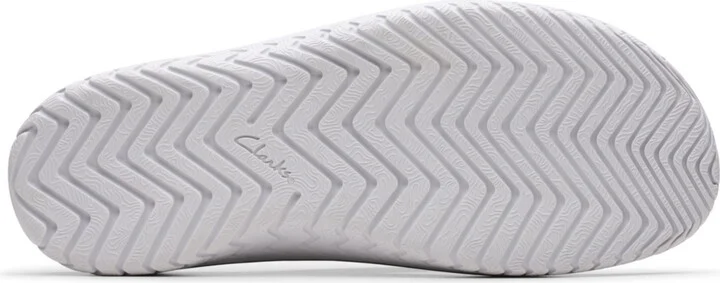 Clarks Men's Collection Wesley Sun Sandals - Image 9