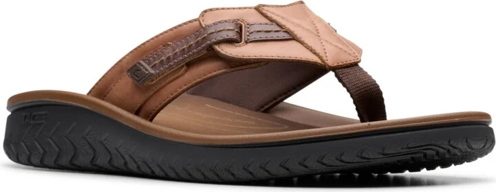 Light Tan Leather