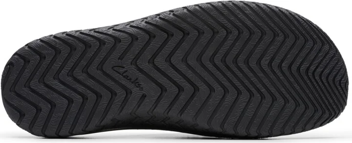 Clarks Men's Collection Wesley Sun Slip On Sandals - Image 10
