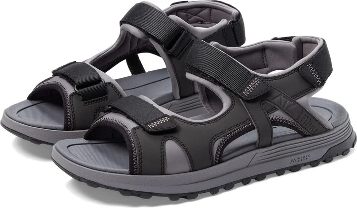 Black Combi