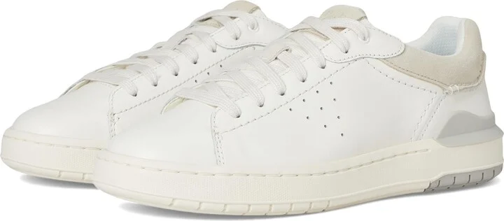 Clarks Men's CourtLite 2 Run Sneaker