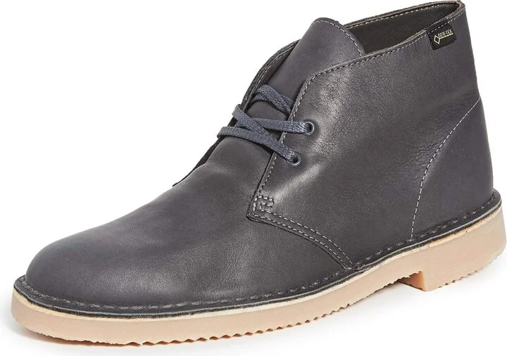 Slate Grey