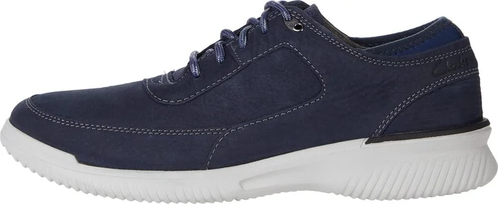 Clarks Men's Donaway Lace Oxford