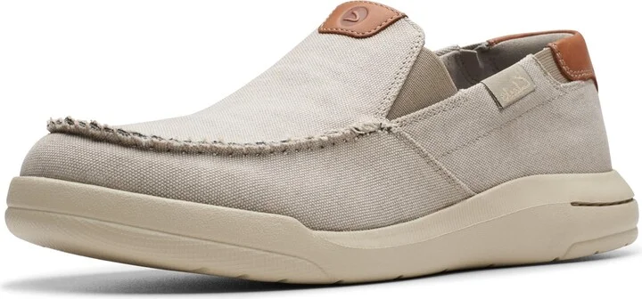Light Grey Combi
