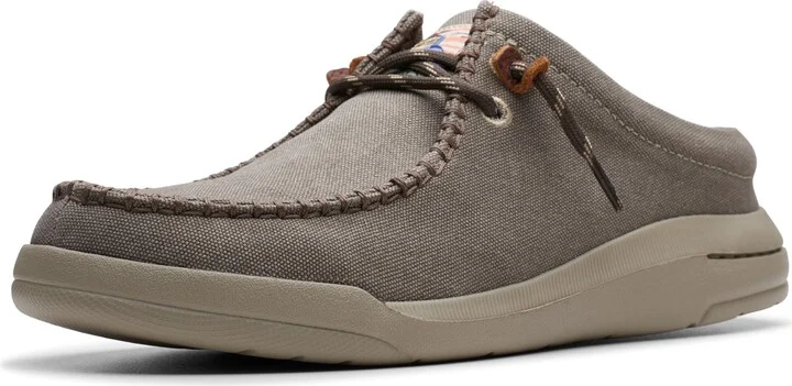 Taupe Interest